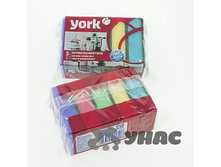 ����� �-������ YORK (5��) �50 ��� 00002077 24,6���.jpg