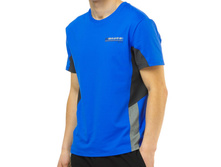 �������� ������� F26 MERIL �-� 48-56, �������+�����+����� ������. �. 800�+%