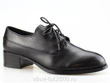 ����� VARANESE �������: G 851 ����� 2 000,00 ���.