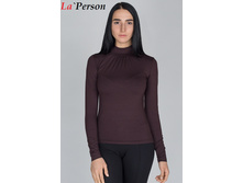 002-1� ����������.jpeg