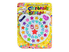 ����� � ���������� �������� ������, ������� 144,90.jpg