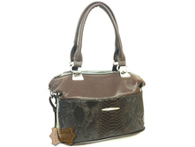 1174 �������� ���������� (1184 ���) ���.jpeg