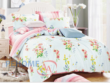 18/614 SP-250 ��� 2�� ����� �������� ����