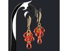 6345_������ �����_2240 ���