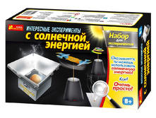 ���������� ������������ � ��������� �������� - 677,25 ���