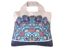 584713b9e5ef2 rs.b2bag.jpg