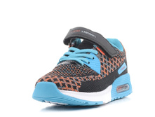 ��������� STROBBS (31-35)