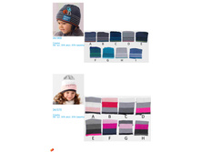 ������� ������� AJS ����� 2017 page 35.jpg