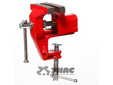 ����� 70�� 668-551 ��� 00014366 278,1���.jpg