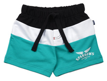 UD 0777(10)�������.JPG