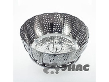 ��������� �-����� �� ���� 19-30�� NA1150-3 �120 ��� 00066449 109,9���.jpg