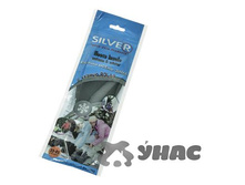 ������� TB1001-00 ������� �����-���� � ������ �12-24 ��� 00026596 103���.jpg