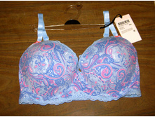 ����������� ���. INFINITY 80G ���� 410���.