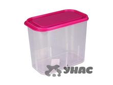 ������� ���� 2�. ������������� ��5543(18) ��� 00091903 50,27���.jpg