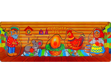 �������� ����� ������� ���� �������: QQ 7984 - 119 ���.