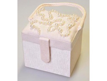 �������� 255122 120� ����� ���� 85�