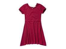 KGW17-95703 �����.jpg