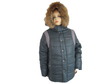 ������ �������� Kiko 3038 M.jpg