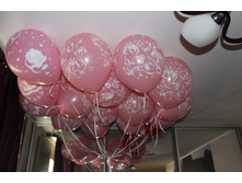 ���� � �������� �������