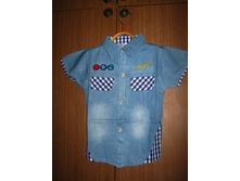 ������� ������� ������ 100% ������. ������: 14(122) ��������� - �������� �� 116. ���� 314���.