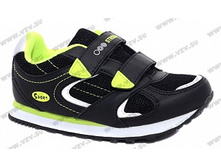 ��������� STROBBS (26-30)