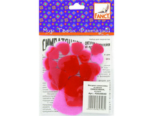 ������� - ���������� �� ����� ����������, �������, 2 ���., � ��������� 44,55.jpg