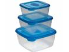 ����� ��� ��� ���� ���� Polar 3�� (0,95 - 1,5 - 2,5�), ��������, PT1680 Plast team 110,5.jpg