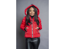 ������ � ��������� 1630� 42, 44, 46, 48.jpeg