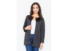 F-m345-2033 ���