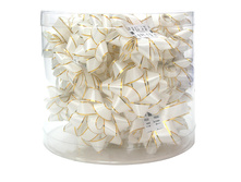 ����� �������� ��� ���������� ��������, 24 ��.�76 ��, ������������, 12 ������ 278,80.jpg