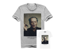 ��e� TWO17M-GR TWO17M-WH.jpg