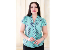 B 516-3 �.46-54 ���� 500�