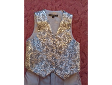 20170109 152051[1].jpg