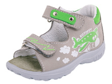 ������� 122073-22.jpg