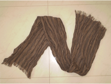 1-891 ���� 068-104 "Brown chic" �-�� "������" №44 11 68,74,80,86*2,92*2,98*2 157,00