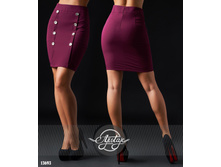 ���� - 13693, 844 ���. (352 ���.)