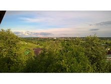 WP 20160605 18 10 49 Pro.jpg