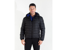 ������ 1533 ������.jpg