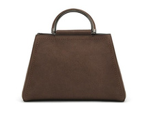 �������: 1100 ���� 4 700 �