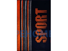 �� 1202-1999 ��������� ����� ��������
