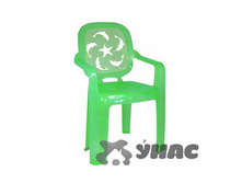 �������� ������� ������� ������� �����. �2288 (5) ��� 00090810 179���.jpg