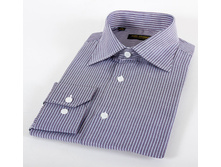 A205022 HG-������� ������������--365�.jpg