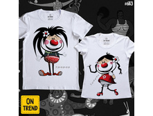 Large s683 ������ �������� ������� ������� �� 770�.jpg