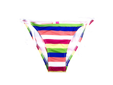 LS13-0904B � ���.jpg