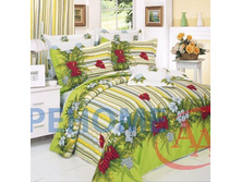 �10 ��� ����� +����� ������