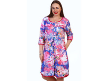 ����� ������...JPG