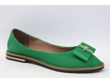 8609-9 ������� 00000044286.jpg