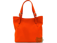 631-920 (1416 ���) ���.jpeg