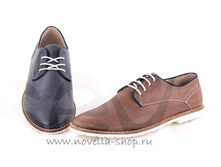 8171 3800 ���. ���� ������ � ������� ������� 39-46 ���� �����, ����� ����������� ����