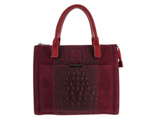 83030 red ���� 2860 �����.����+������.�����.jpg